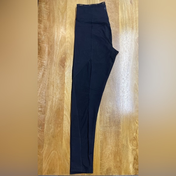 TNA leggings size medium - Picture 2 of 4